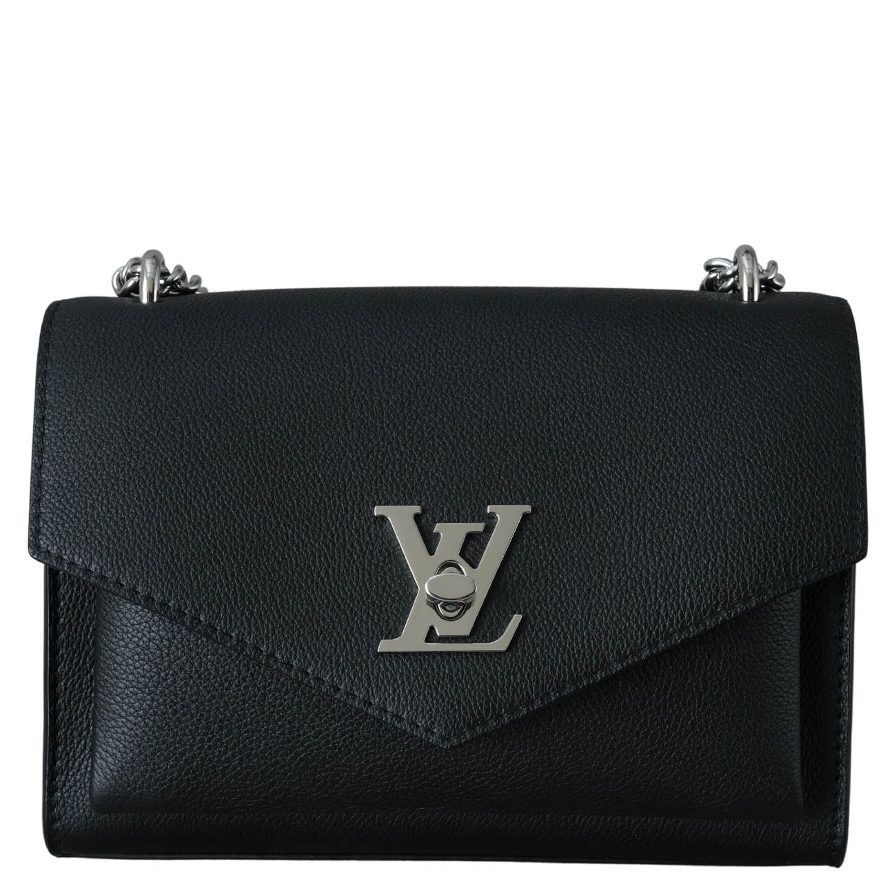 LOUIS VUITTON(USED)루이비통 M51418 마이락미 체인백